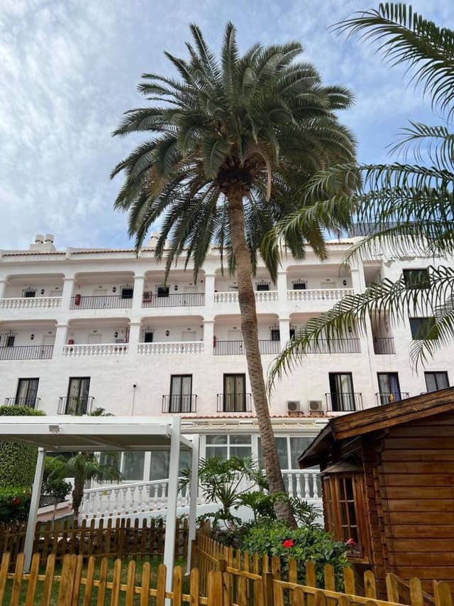 Zdjęcie 1 wykonane przez Bartosz K. (17.05.24)