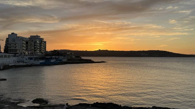 Photo 1 by Erwin K. about renting a Hyundai Creta at Malta Airport (4/28/25)