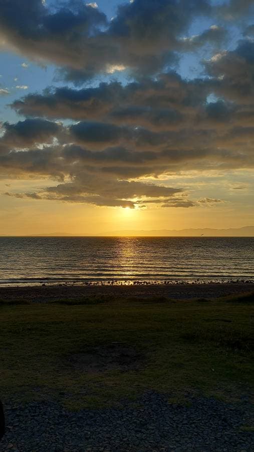 Photo 2 by Julie D. about renting a Toyota Aqua at Auckland Airport (1/30/25)