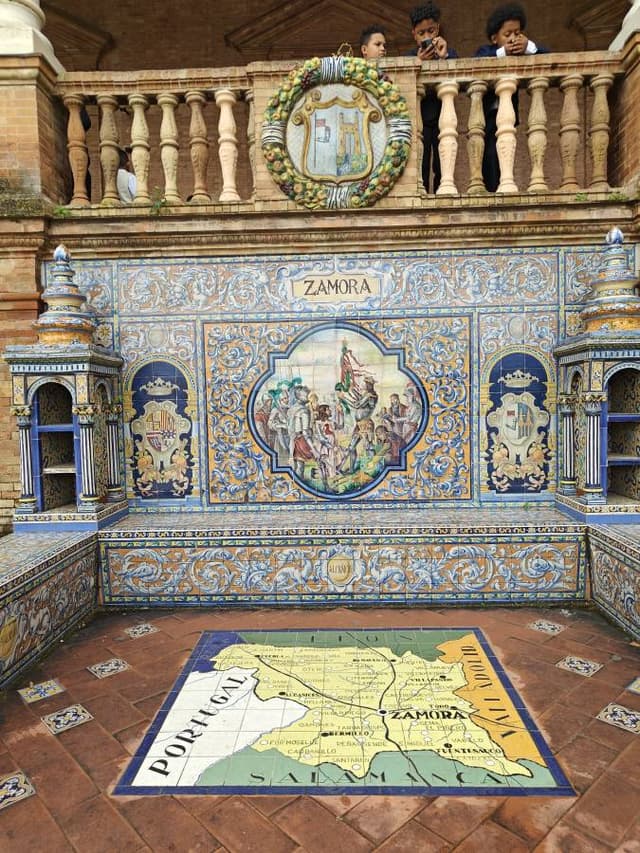 Photo 3 by Baciu C. (3/25/26)