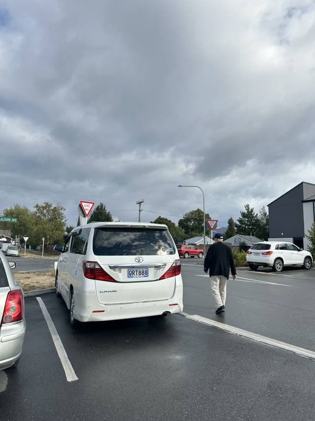 (25/3/23),Sik Fai Stephen T. 拍攝的照片