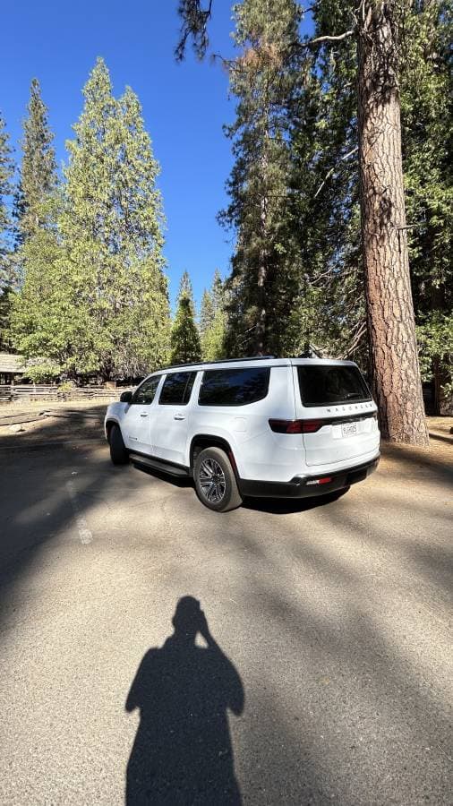 Photo 1 by Philip B. (10/27/24)