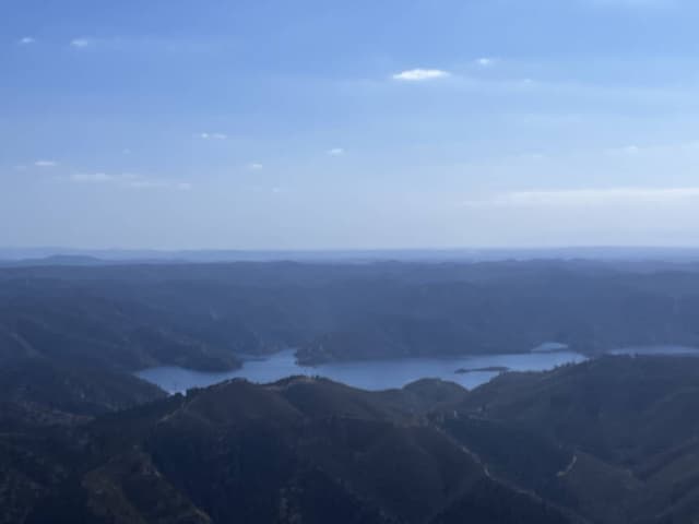 Foto 1 van Marcel V. (10-10-25)