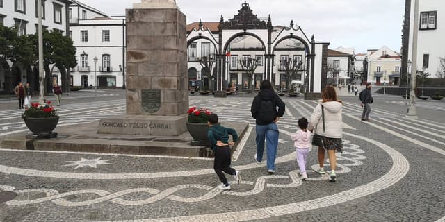 Foto 1 de Mario P. (23/02/26)