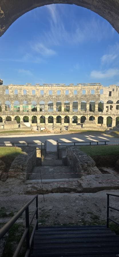 Photo 1 by ARRON W. (6/2/26)