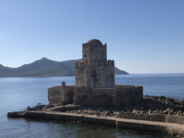 Foto 1 von Franco B. (5.11.22)