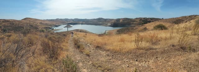 Foto 1 van Frans D. (1-11-25)