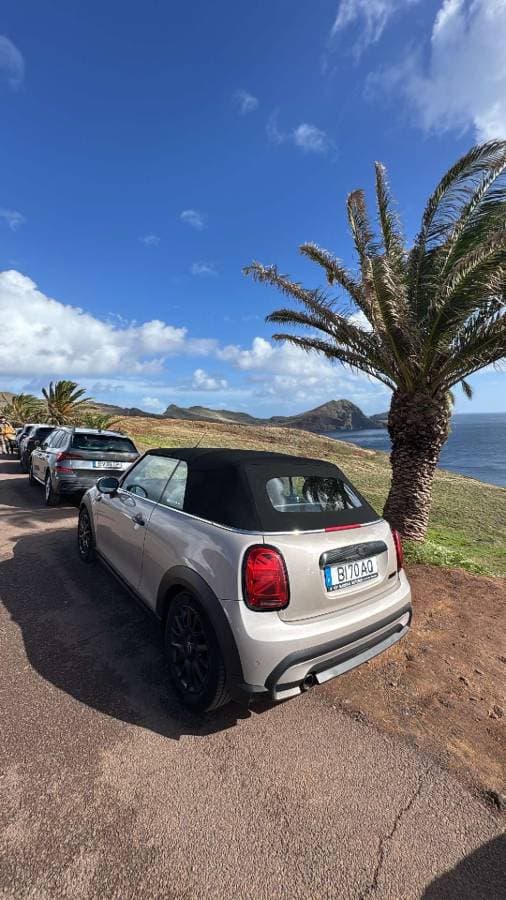 Zdjęcie 1 wykonane przez Ilona R. (6.01.26)