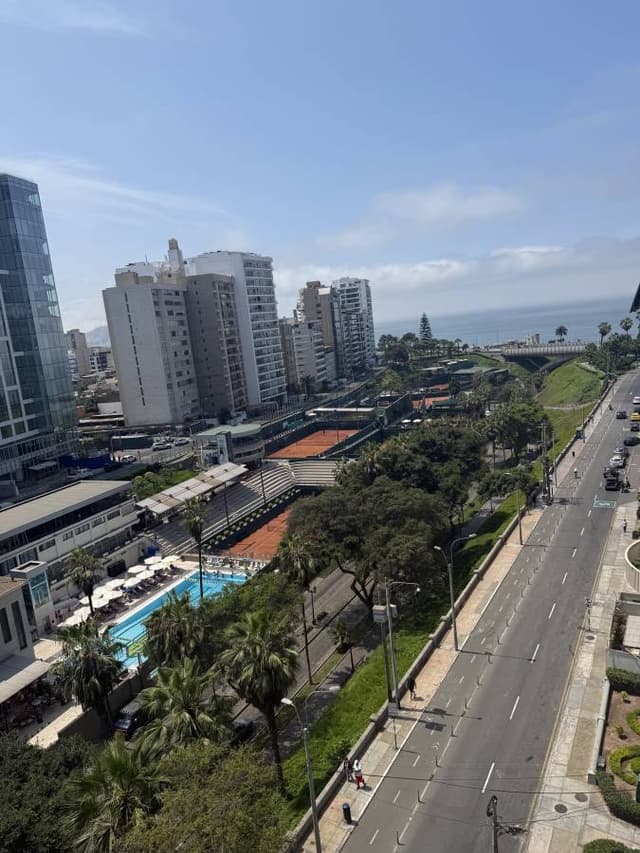 Foto 1 de Nidia yazmin G. (22/1/26)