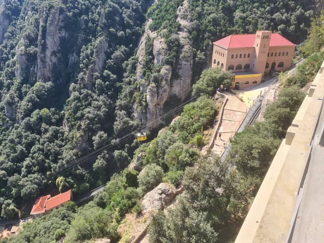 Foto 1 von Guenter W. (22.9.25)