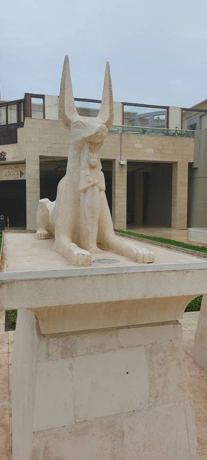 Photo by Diovice Louis Christopher A. about hiring a Hyundai Creta in Mauritius (17/08/22)