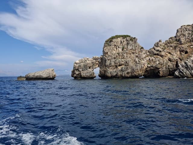 Photo 1 by Patrick K. (6/25/26)