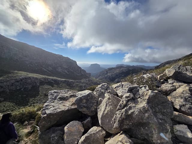 Foto 1 van Karin O. (22-2-26)