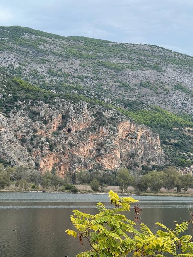 Foto 1 van Edwin V. (30-10-25)