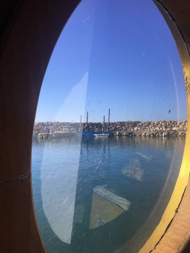 Photo 1 by Faisal A. about hiring a Dacia Duster at Antalya Airport (19/09/23)