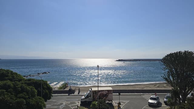 Foto 1 di Antonio C. (27/05/26)
