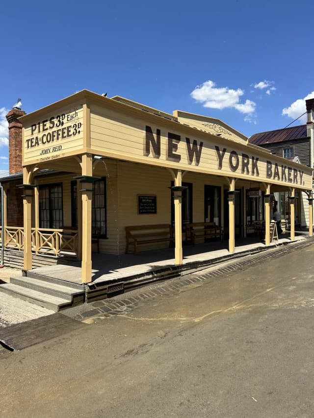 Photo 1 by Brent W. about renting a Volkswagen Tiguan in Melbourne Campbellfield (1/26/25)