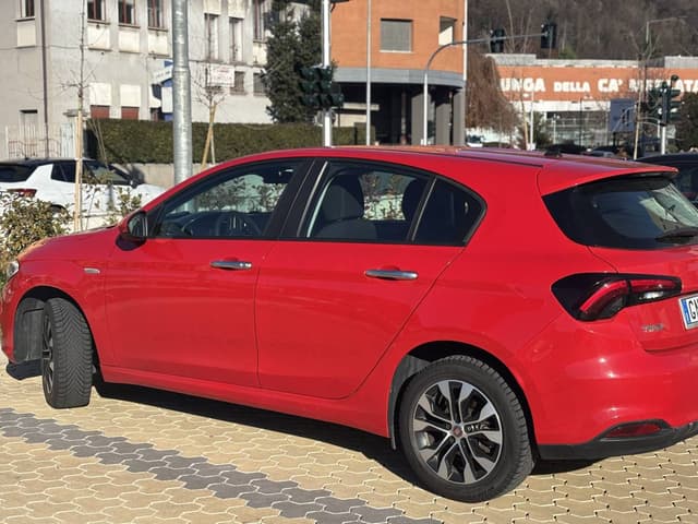 Foto door Benno C. (13-12-25)