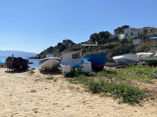 Foto 1 di Giuseppe D. (07/04/26)