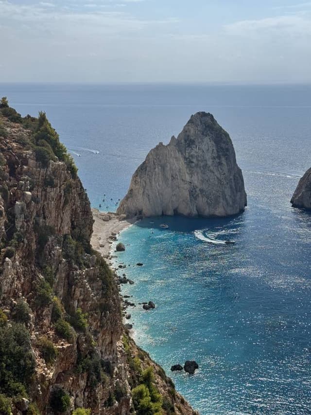 Csaba F. 1. számú fényképe (25. 10. 01.)