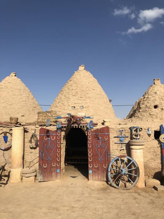 Photo 1 by Marvina B. (9/29/22)