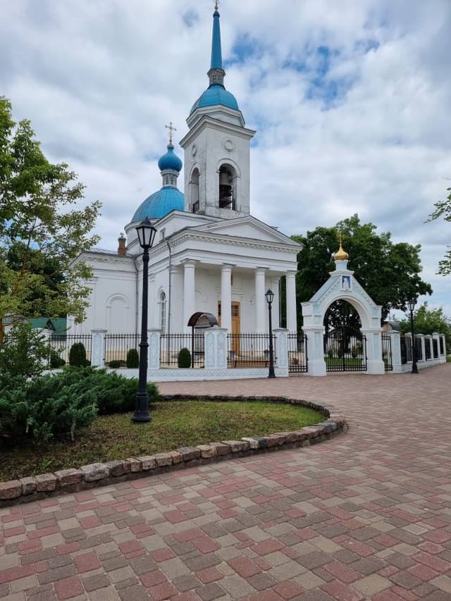 Photo 1 by Arturs S. about renting a Volkswagen Golf in Latvia (6/9/24)