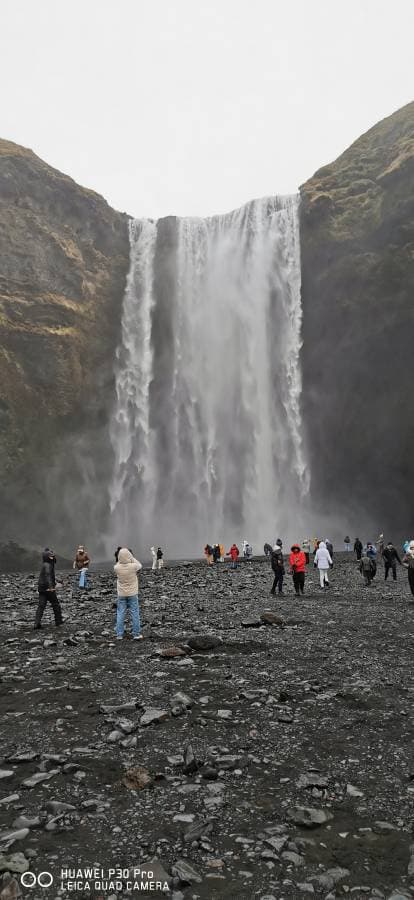 Zdjęcie 1 wykonane przez Jacek M. (2.02.26)