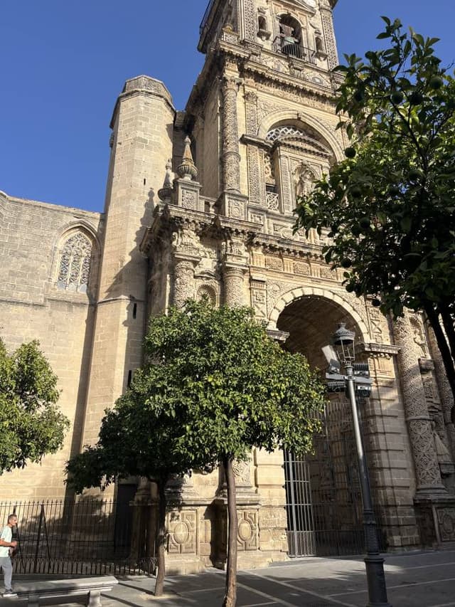 Photo 1 par Maria A. (17/10/25)