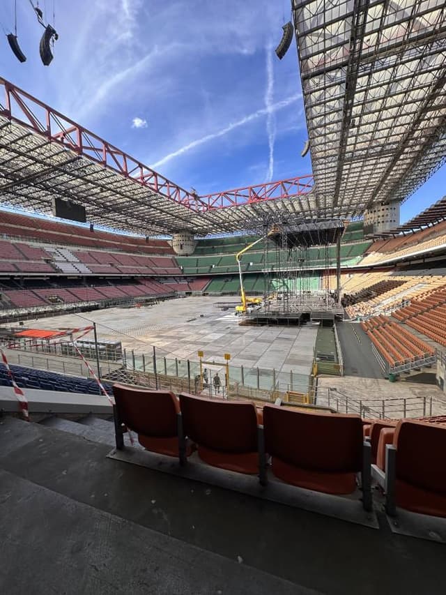Foto 1 di ANTONINO D. (08/06/26)