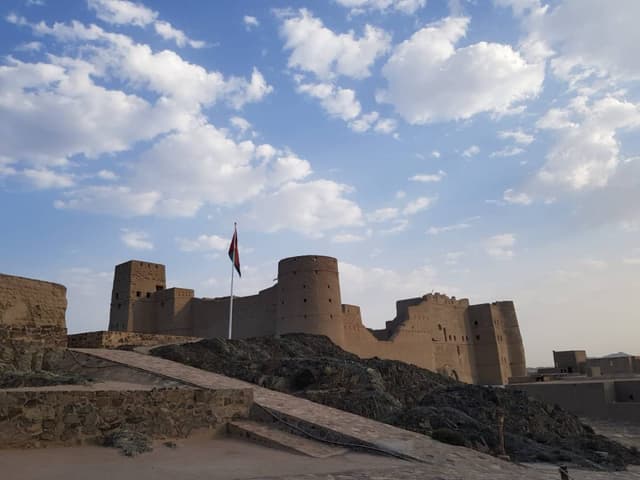 Zdjęcie 2 wykonane przez Adrian K. (4.11.25)