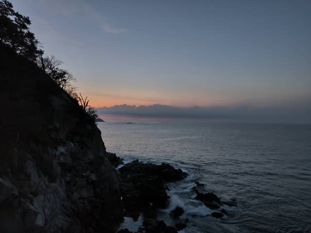 Photo 1 by Jaime M. (11/11/25)