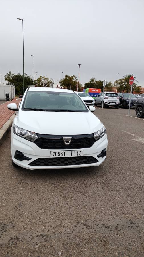 Zdjęcie wykonane przez Marek M. (6.03.26)