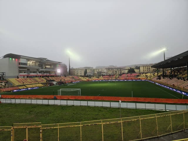 Foto 1 di Nello C. (18/02/26)