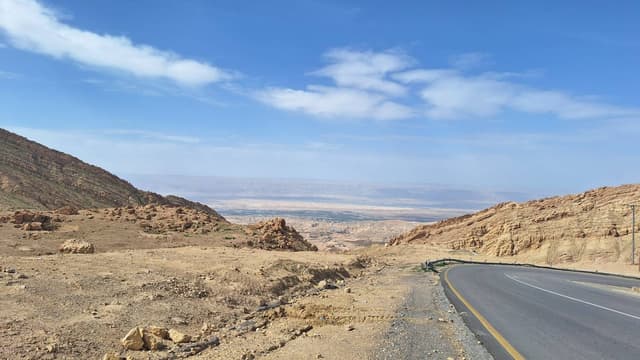 Foto 1 od Renata S. (14. 2. 26)