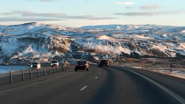 Zdjęcie 2 wykonane przez Oksana M. (15.12.25)