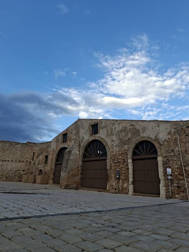 Foto 1 di Alvisi F. (25/09/26)