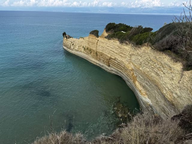 Foto 3 od Ales O. (2. 10. 24)