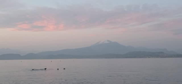 Zdjęcie 1 wykonane przez Robert G. (6.04.26)