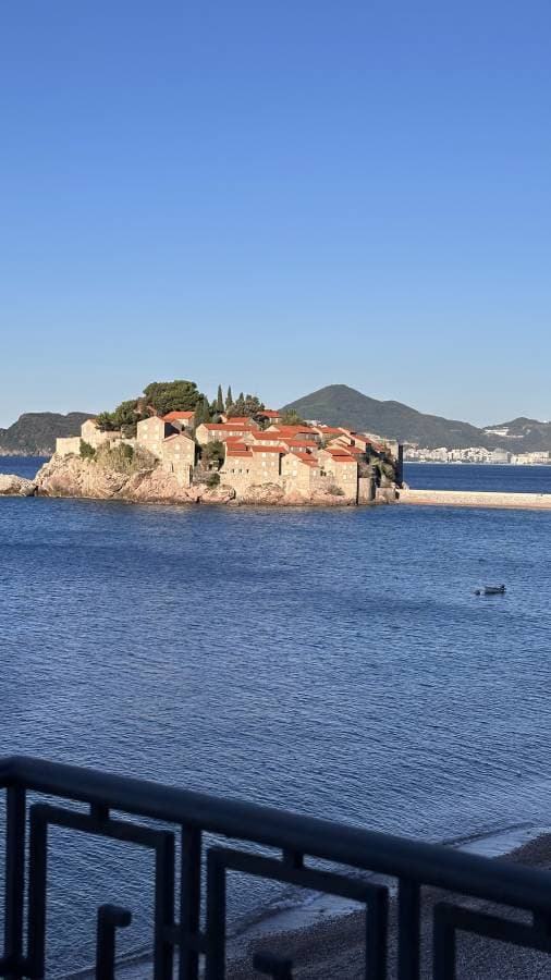 Figen S. tarafından 1 fotoğraf (16.11.24)