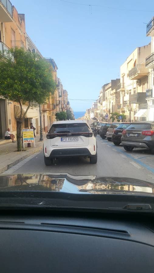 Zdjęcie 2 wykonane przez Joanna N. (27.06.24)