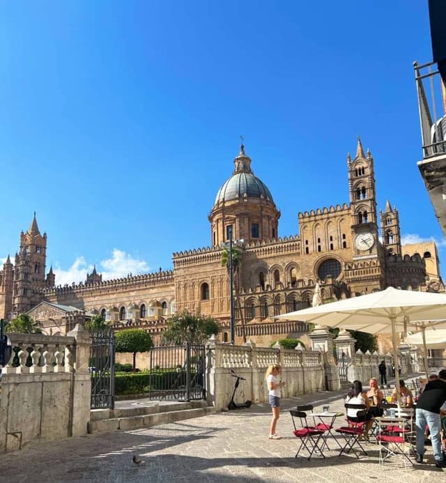 Фото от Viktoras M. (20.10.25)