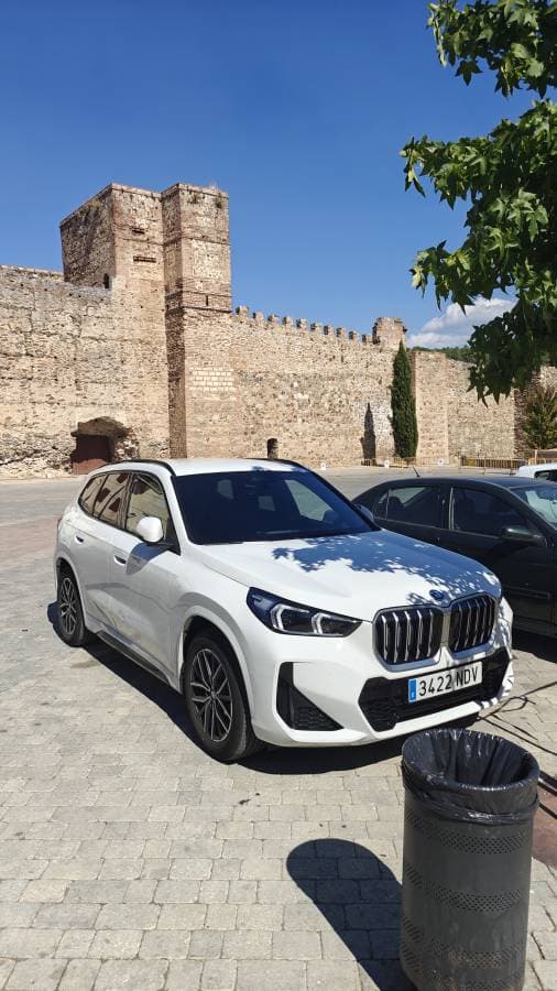 Zdjęcie wykonane przez Jaroslaw D. (26.09.25)