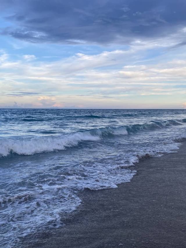 Photo by Steve L. (9/7/22)