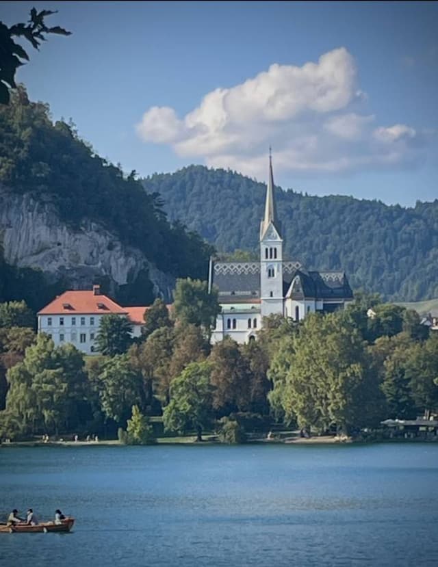 Photo 1 by Adrian James B. (8/28/25)