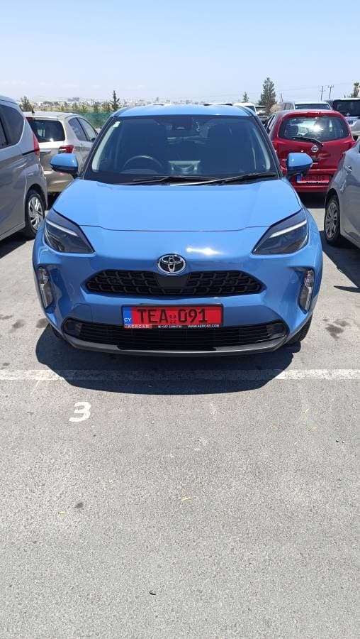 Фото от Volodymyr S. (29.07.25)