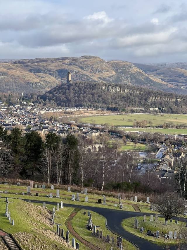 Photo 1 by Roland R. (1/20/24)