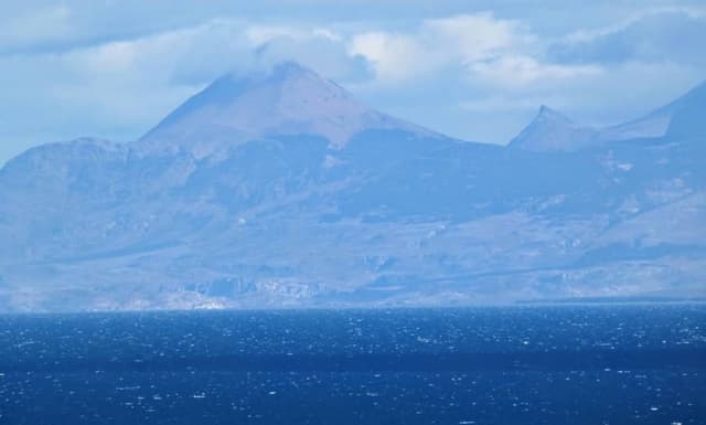 Zdjęcie 2 wykonane przez Witold K. (25.03.26)