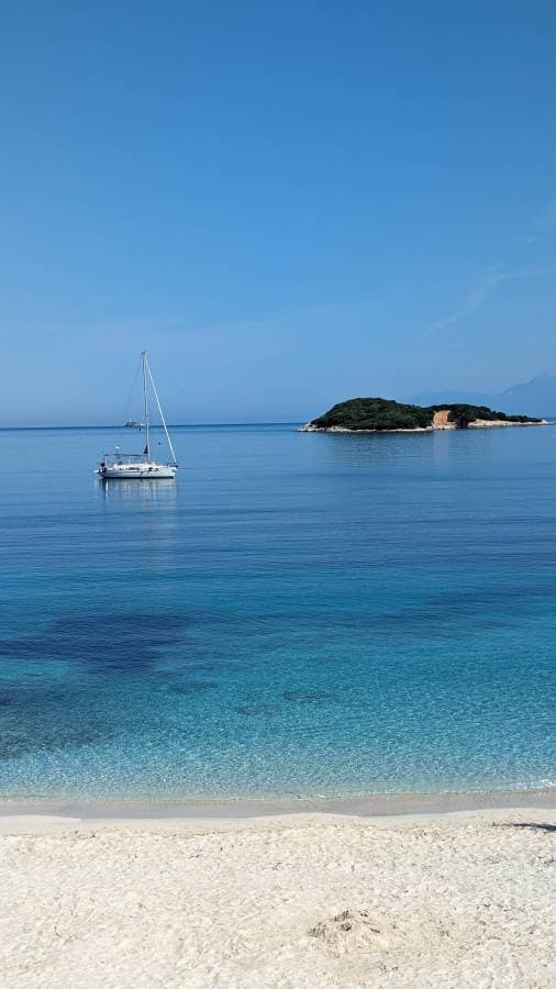 Foto 1 de Luciano C. (16/05/24)