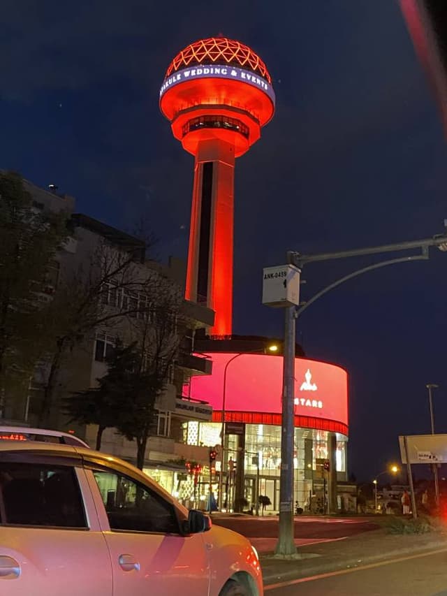 Ahmet A. tarafından 2 fotoğraf (17.04.24)