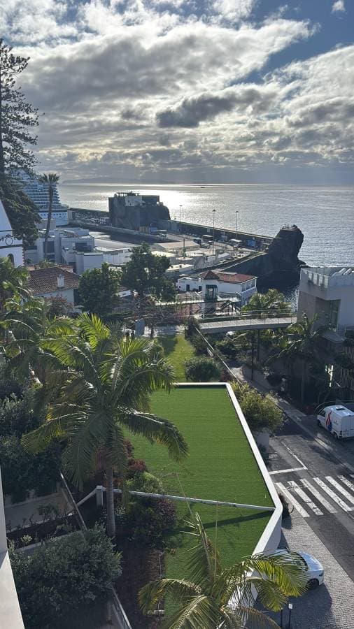 Fotografia 2 realizată de Nicolae D. (19.03.26)